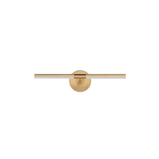 SM251351GLD