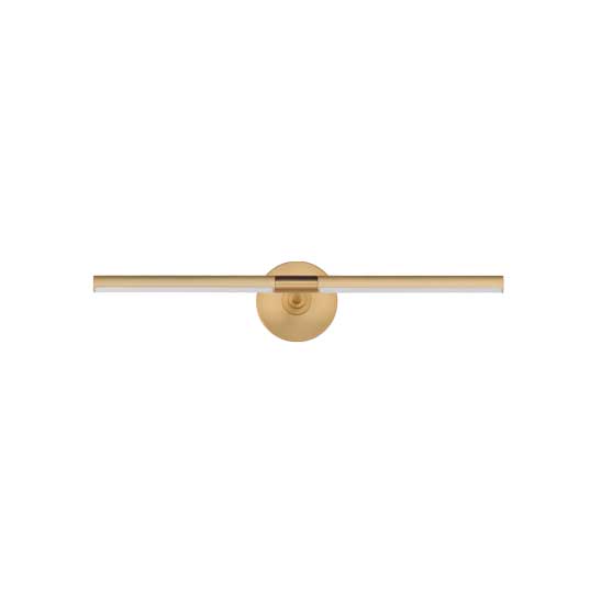 SM251353GLD