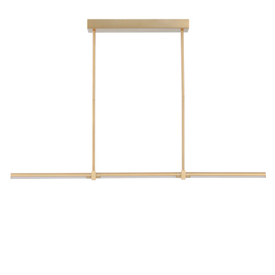 SM251357GLD