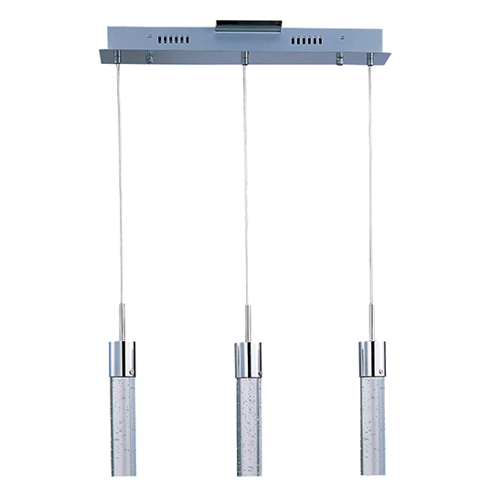 SM252773PC