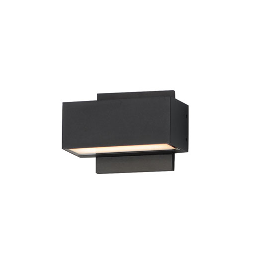 SM253217BK