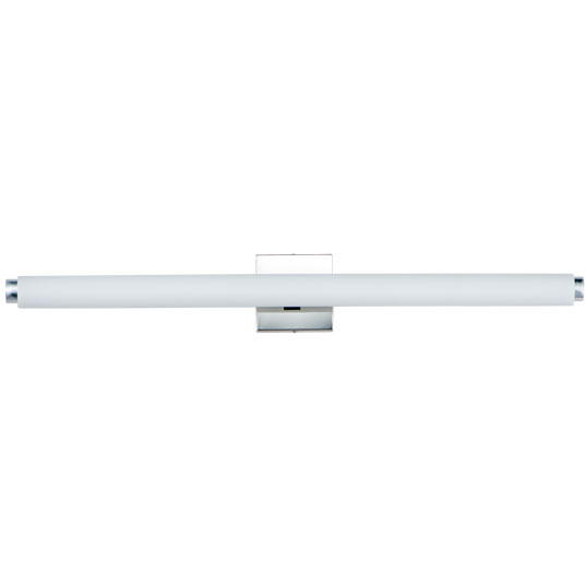 SM253414WTPC