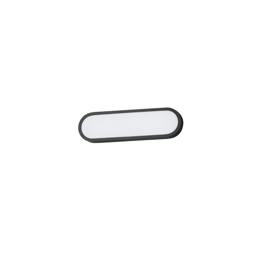 SM253421BK