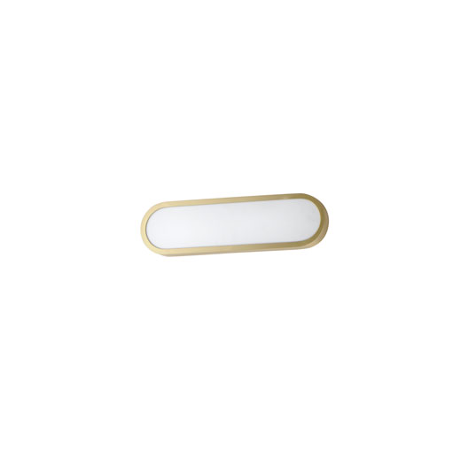 SM253421GLD