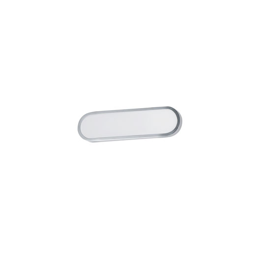 SM253421PC