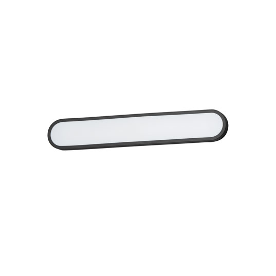 SM253423BK