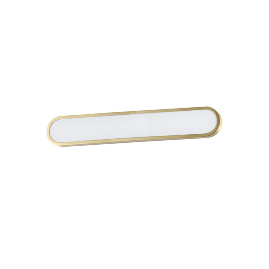 SM253423GLD