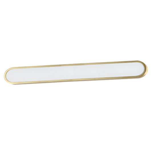 SM253426GLD