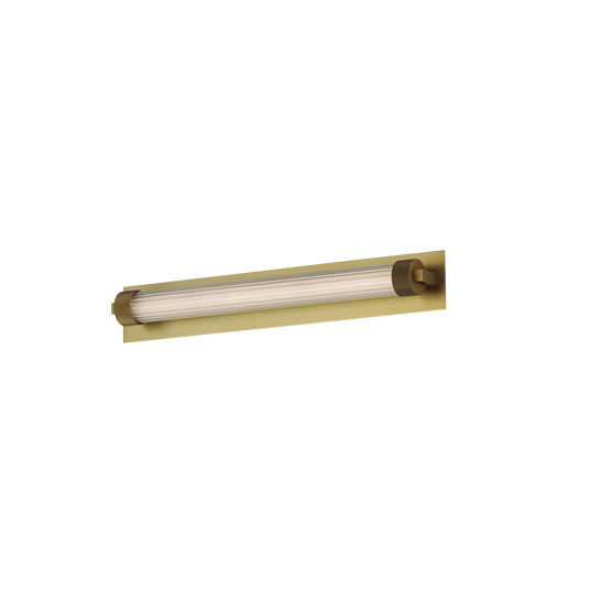 SM253480CRNAB