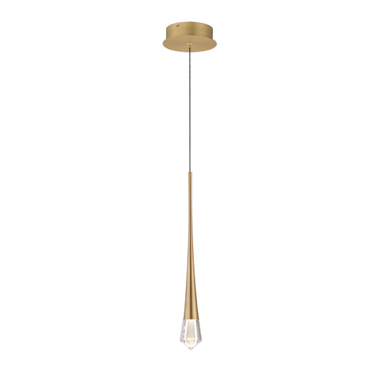 SM254221BCGLD