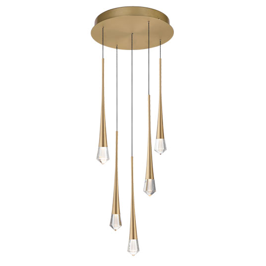 SM254225BCGLD