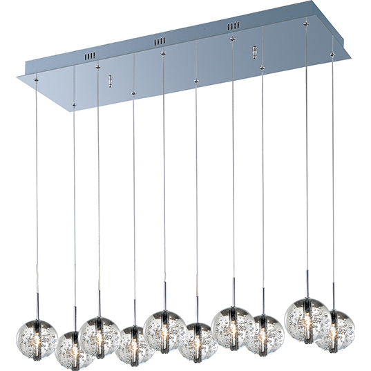 SM254256PC