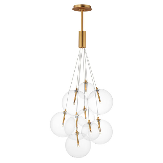 SM255087CLGLD