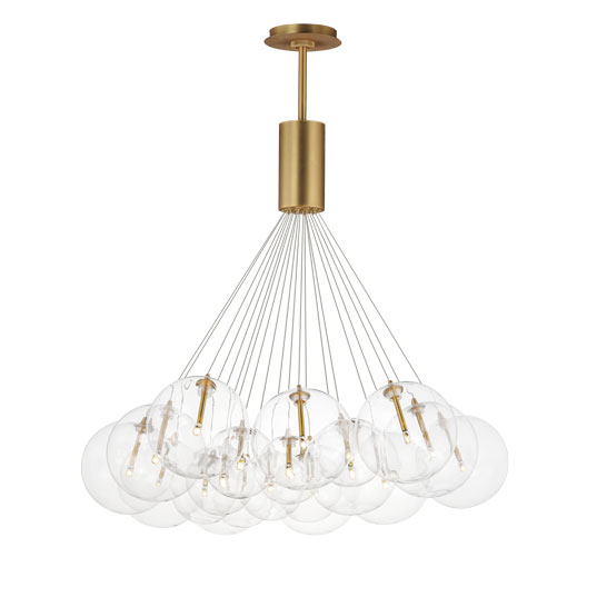 SM255088CLGLD
