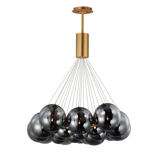 SM255088SMGLD