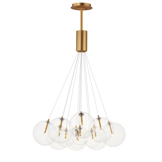 SM255089CLGLD