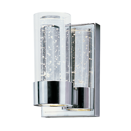 SM260901CLPC