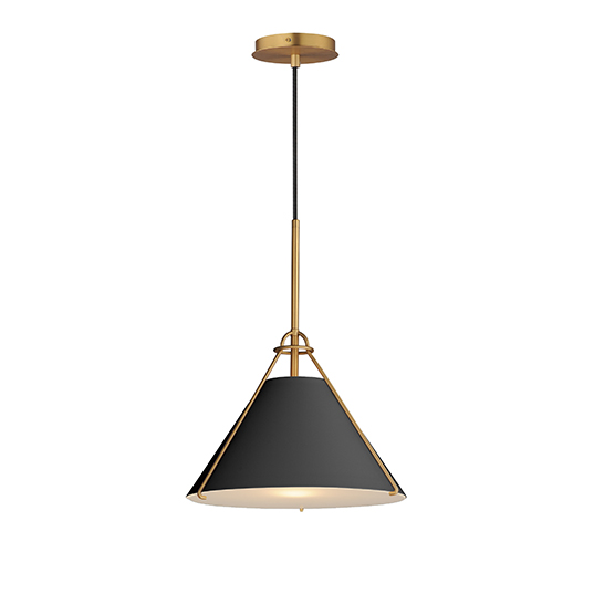 SM265229BKNAB