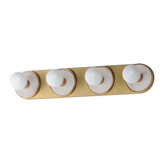 SM266094WANABBUL