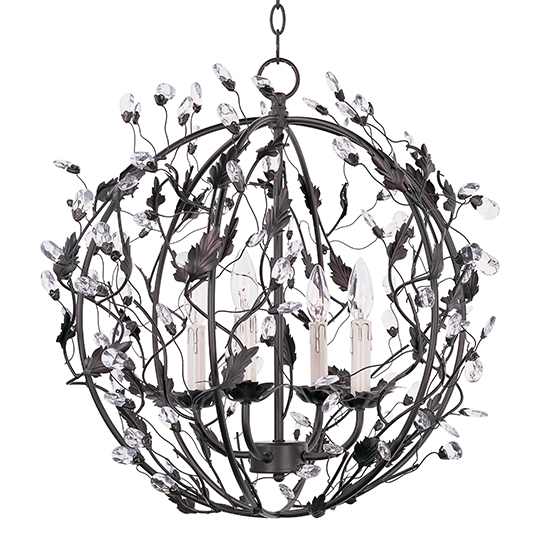 SM26854OI