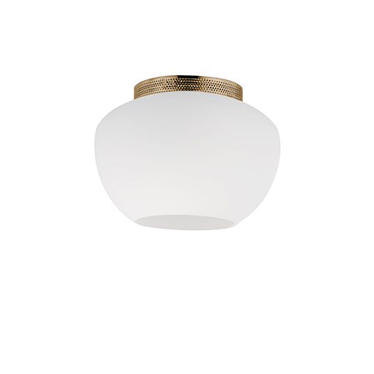 SM31080FTHR