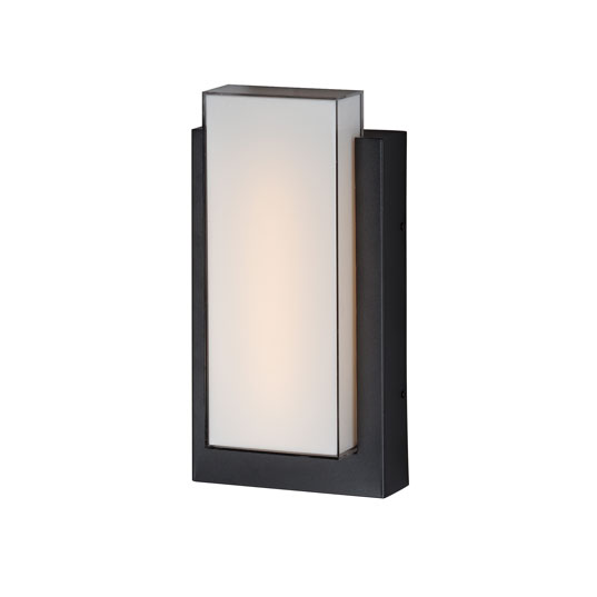 SM350182WTBK