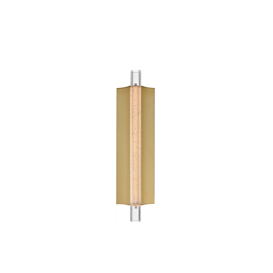 SM350201CLGLD