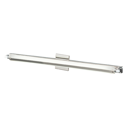 SM352373PC
