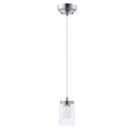 SM360260CLFTSN