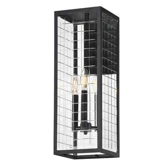 SM360694CLBK