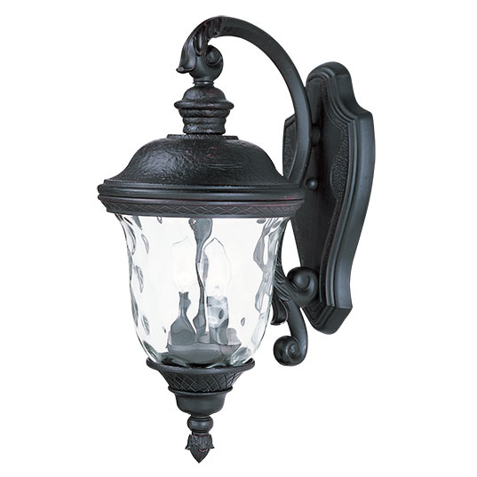 Carriage cheap house lights