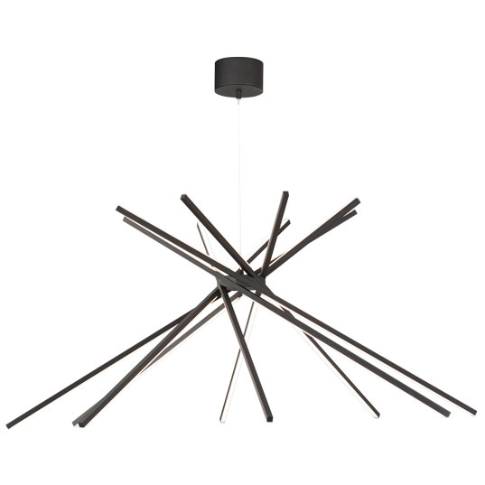 SM451446BK