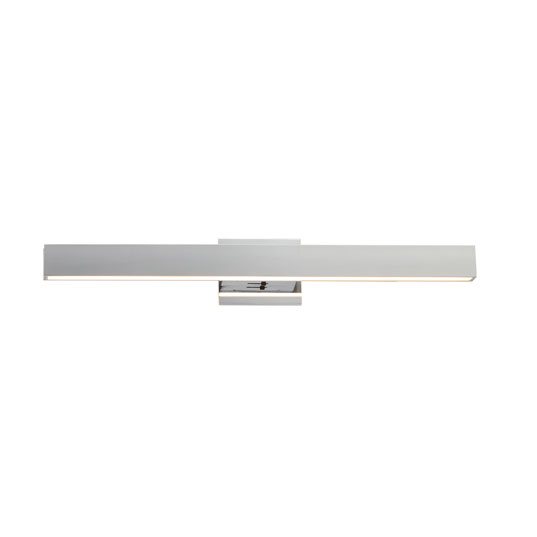 SM452663PC
