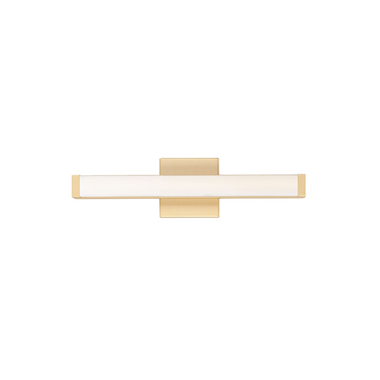 SM562000GLD
