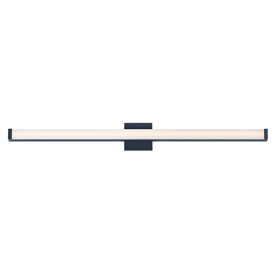 Maxim lighting spec led bath vanity online