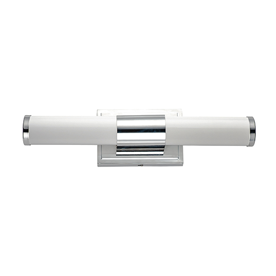 SM562114WTPC