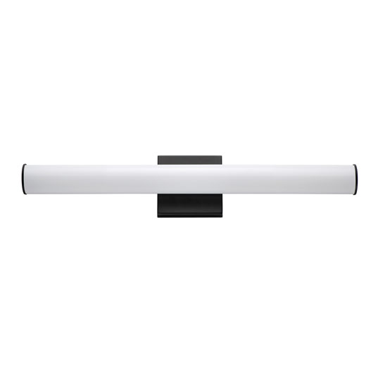 SM562132BK