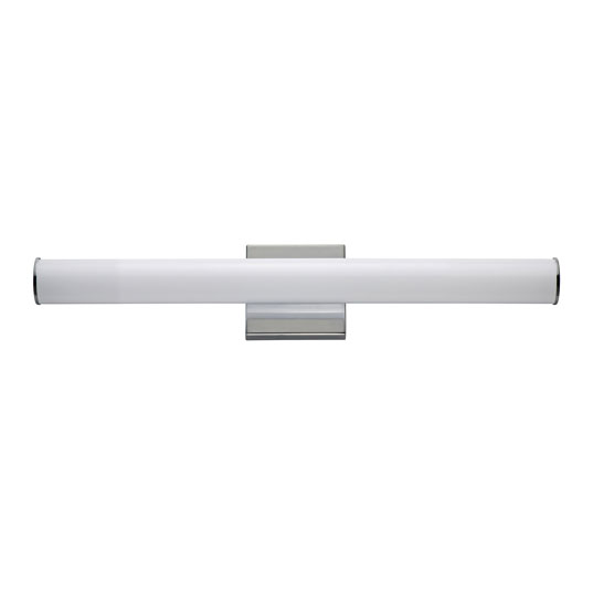 SM562132PC