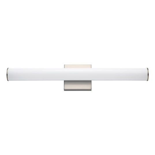 SM562132SN