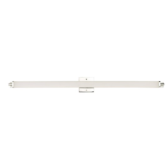SM563035WTPC