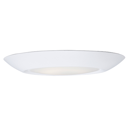 2700k flush online mount led