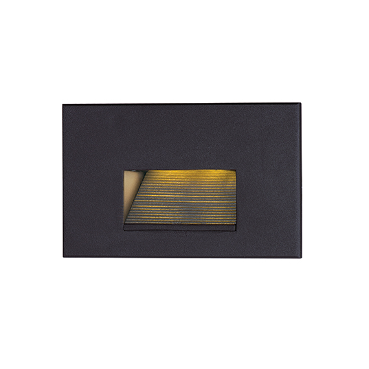 SM568000BZ