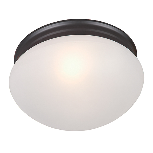 SM56885FTOI