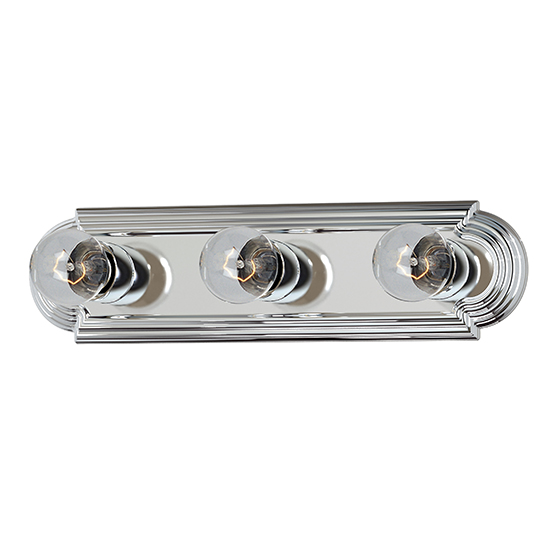 SM76123PC