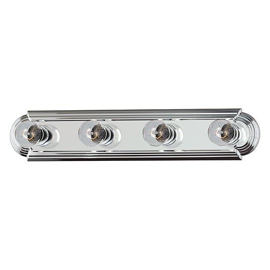 SM76124PC