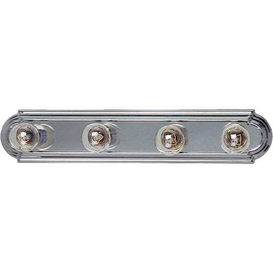 SM76124SN