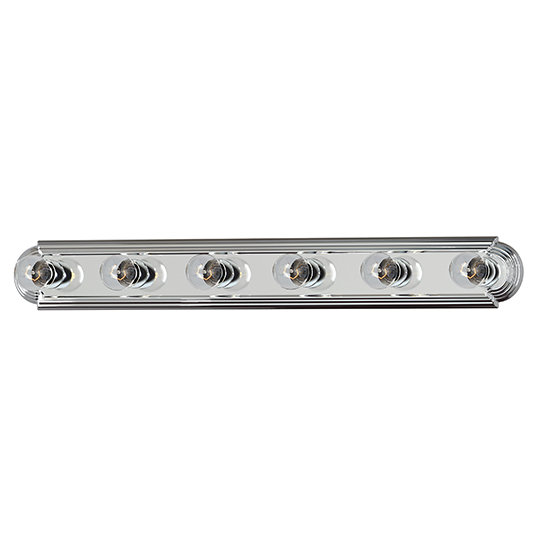SM76126PC