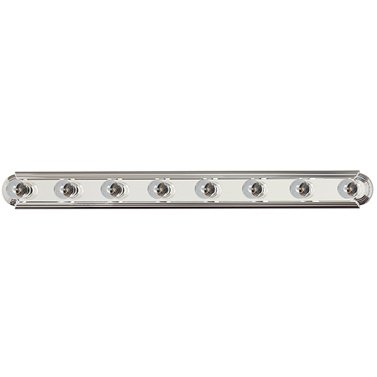 SM76128PC