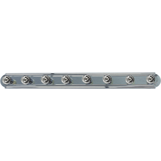 SM76128SN