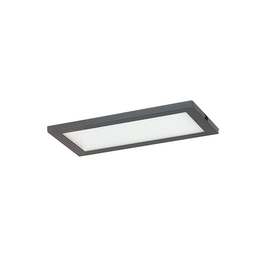 SM868900BZ